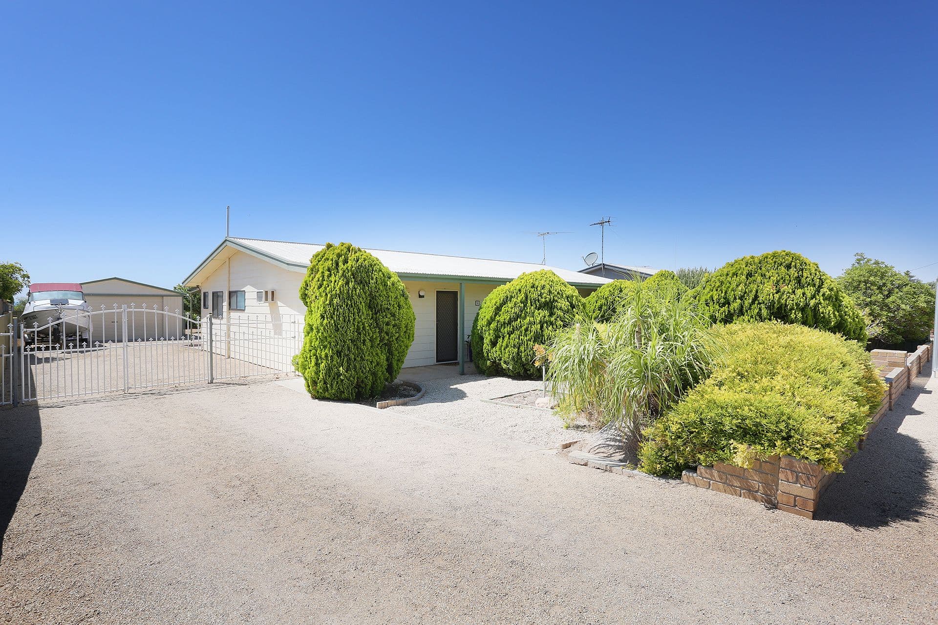 56 Bridge Road, Ardrossan SA 5571, Ardrossan - Thumbnail 3