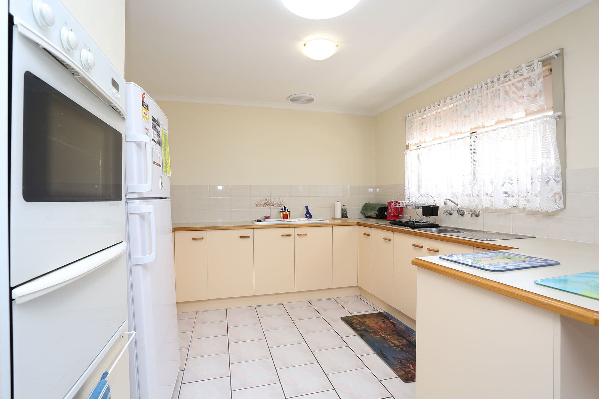 56 Bridge Road, Ardrossan SA 5571, Ardrossan - Thumbnail 4