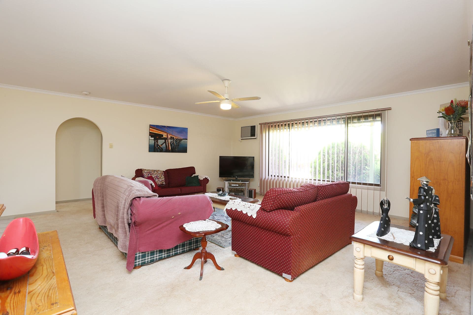 56 Bridge Road, Ardrossan SA 5571, Ardrossan - Thumbnail 5