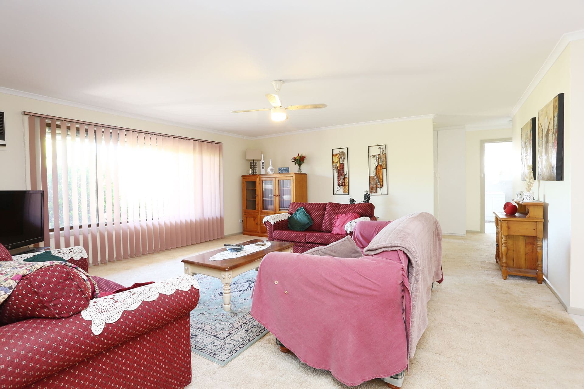 56 Bridge Road, Ardrossan SA 5571, Ardrossan - Thumbnail 6