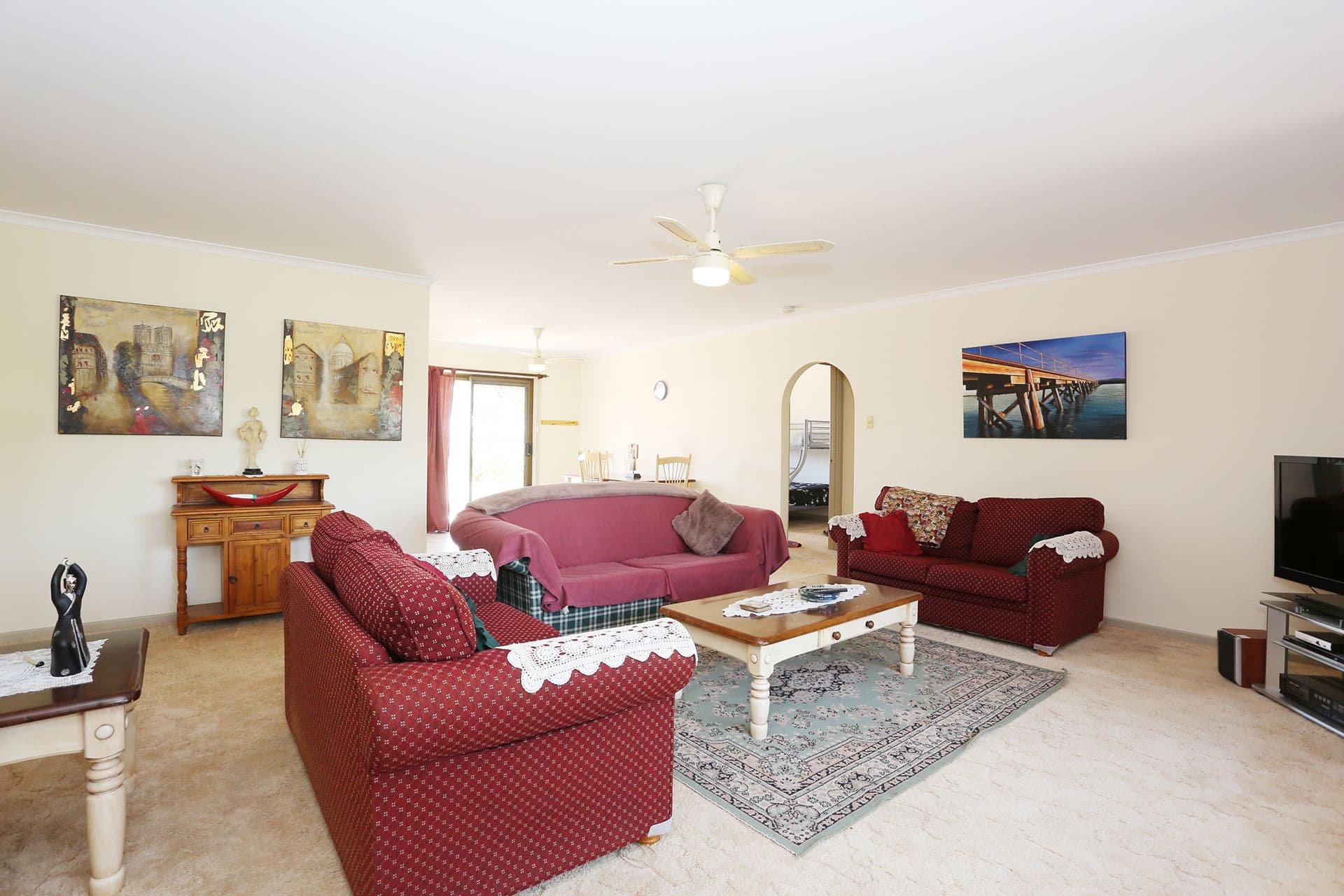 56 Bridge Road, Ardrossan SA 5571, Ardrossan - Thumbnail 7