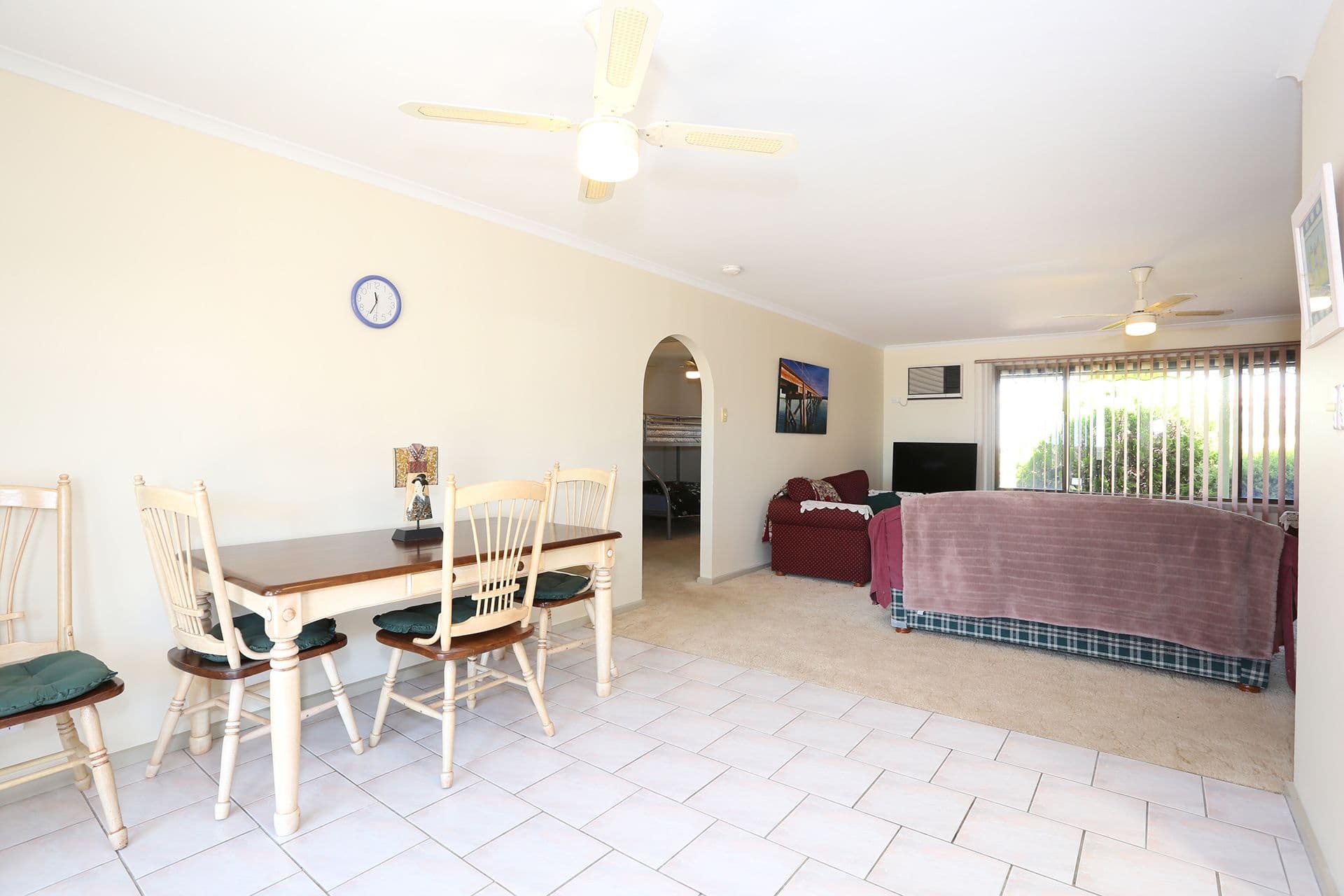 56 Bridge Road, Ardrossan SA 5571, Ardrossan - Thumbnail 8