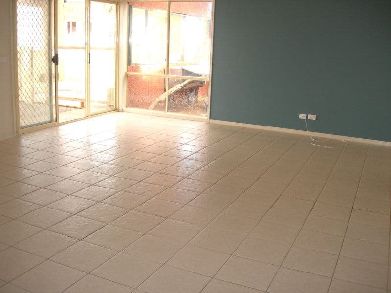 27 Haywood Grove, MELTON WEST VIC 3337, Melton West - Thumbnail 3