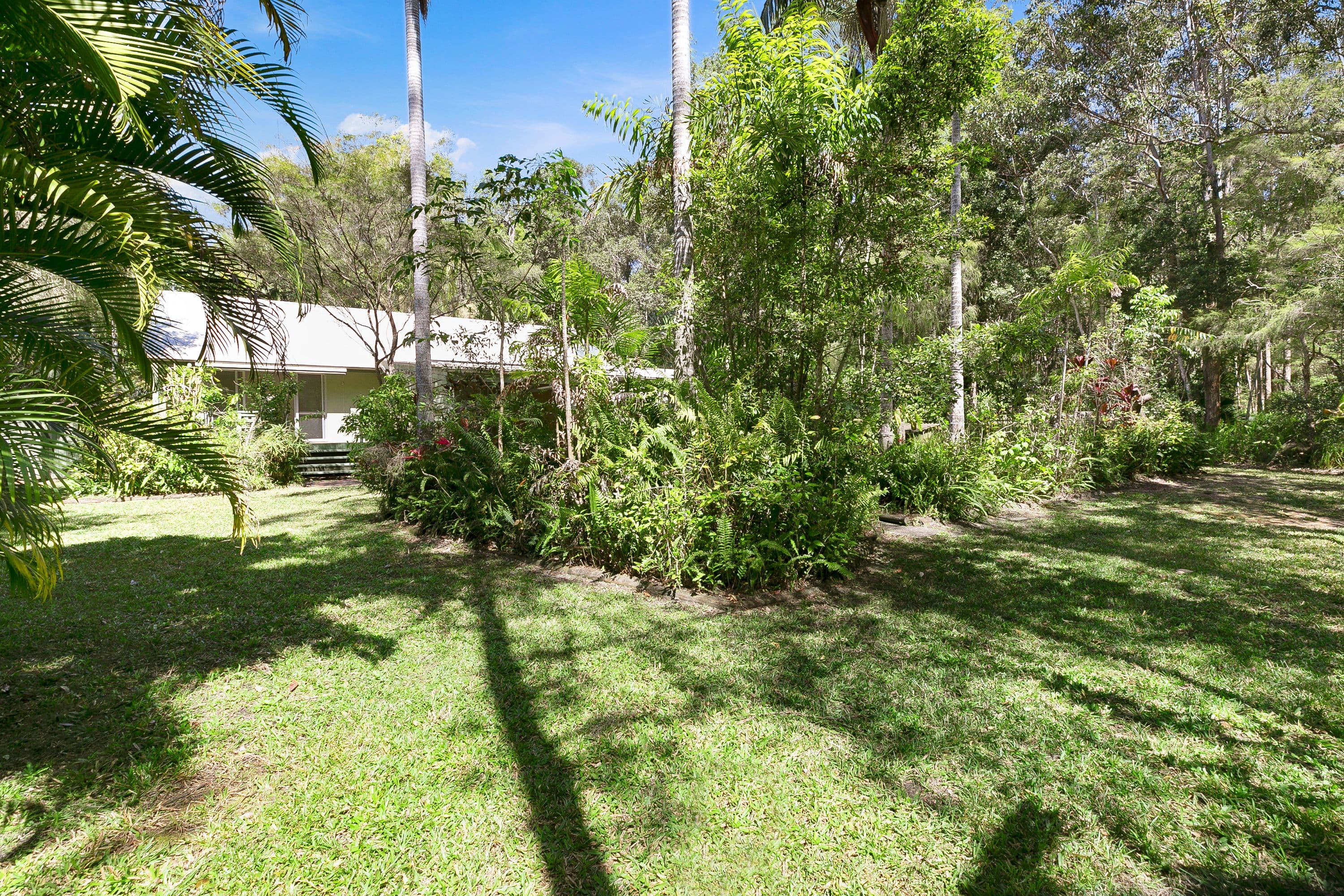 28 Satinay Drive, Tewantin QLD 4565, Tewantin - Image 1