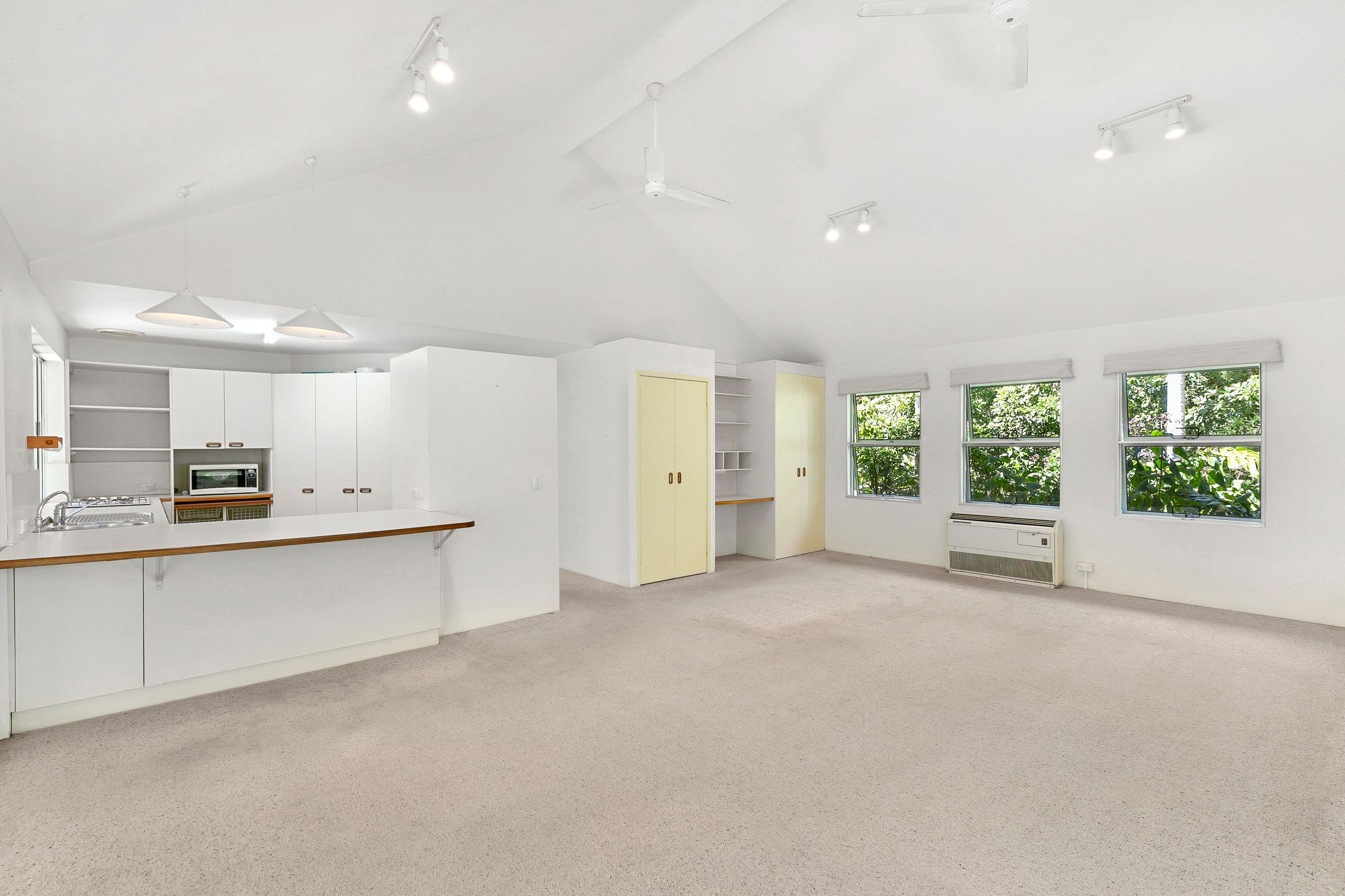 28 Satinay Drive, Tewantin QLD 4565, Tewantin - Thumbnail 2