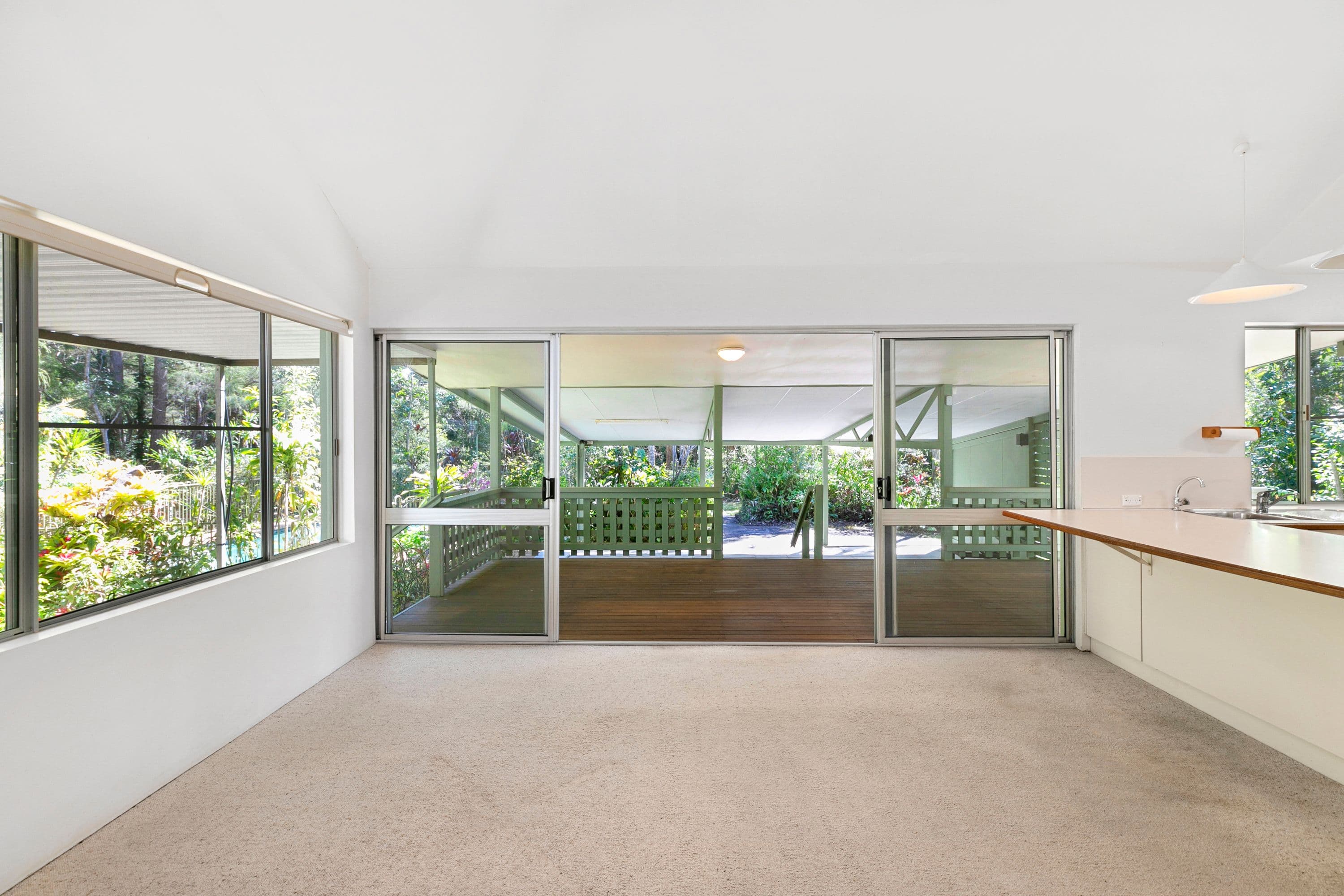 28 Satinay Drive, Tewantin QLD 4565, Tewantin - Thumbnail 3