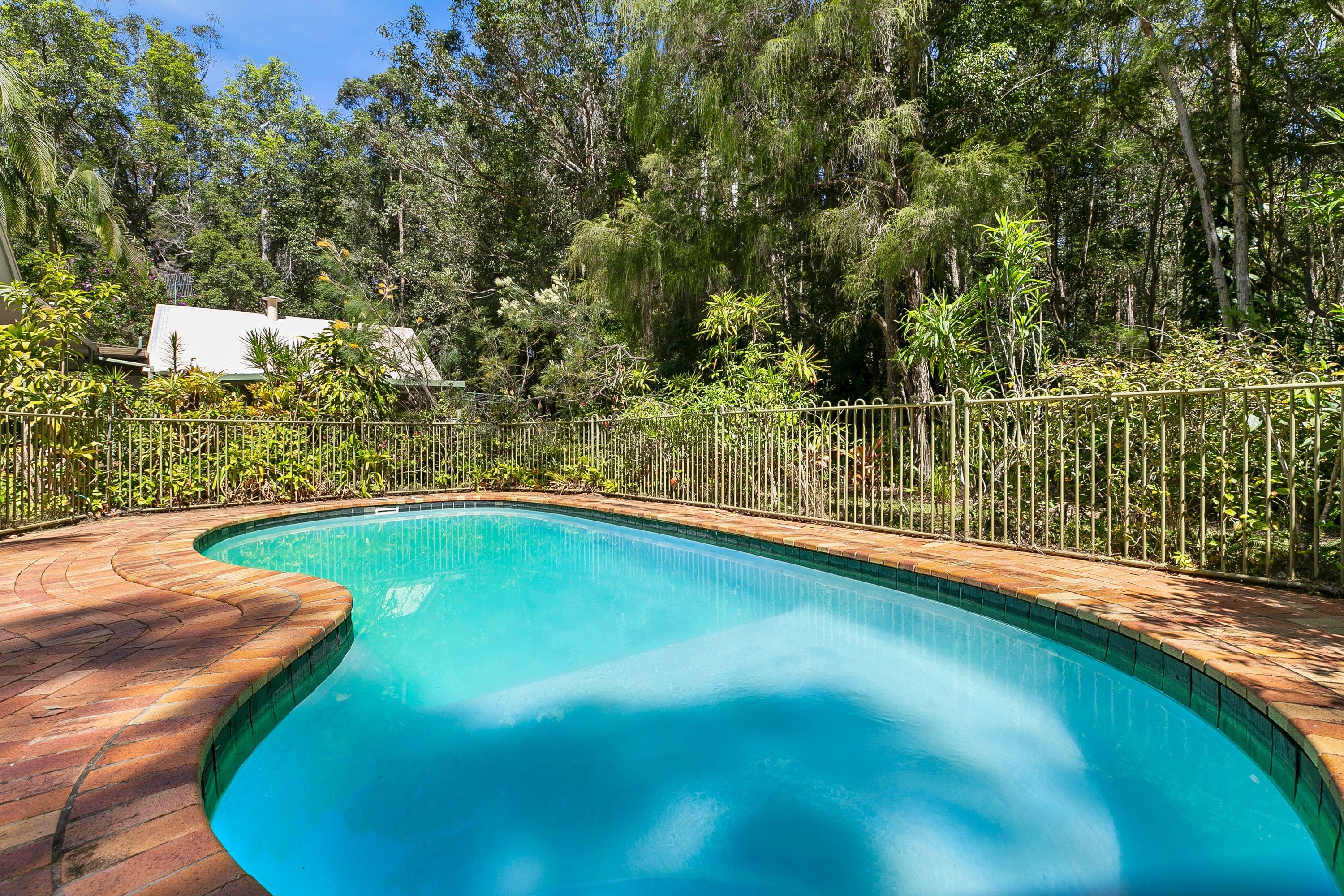 28 Satinay Drive, Tewantin QLD 4565, Tewantin - Thumbnail 4