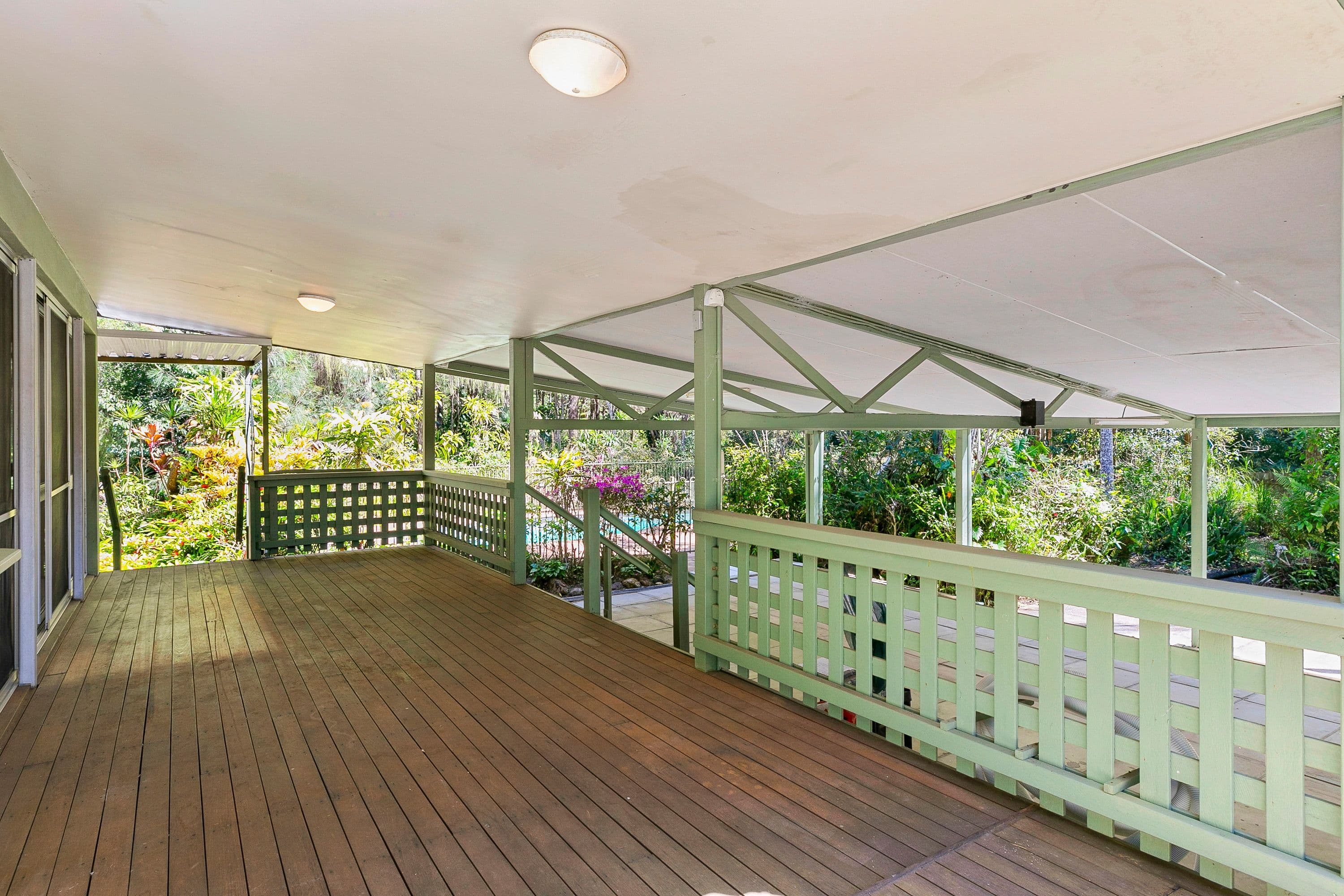 28 Satinay Drive, Tewantin QLD 4565, Tewantin - Thumbnail 5