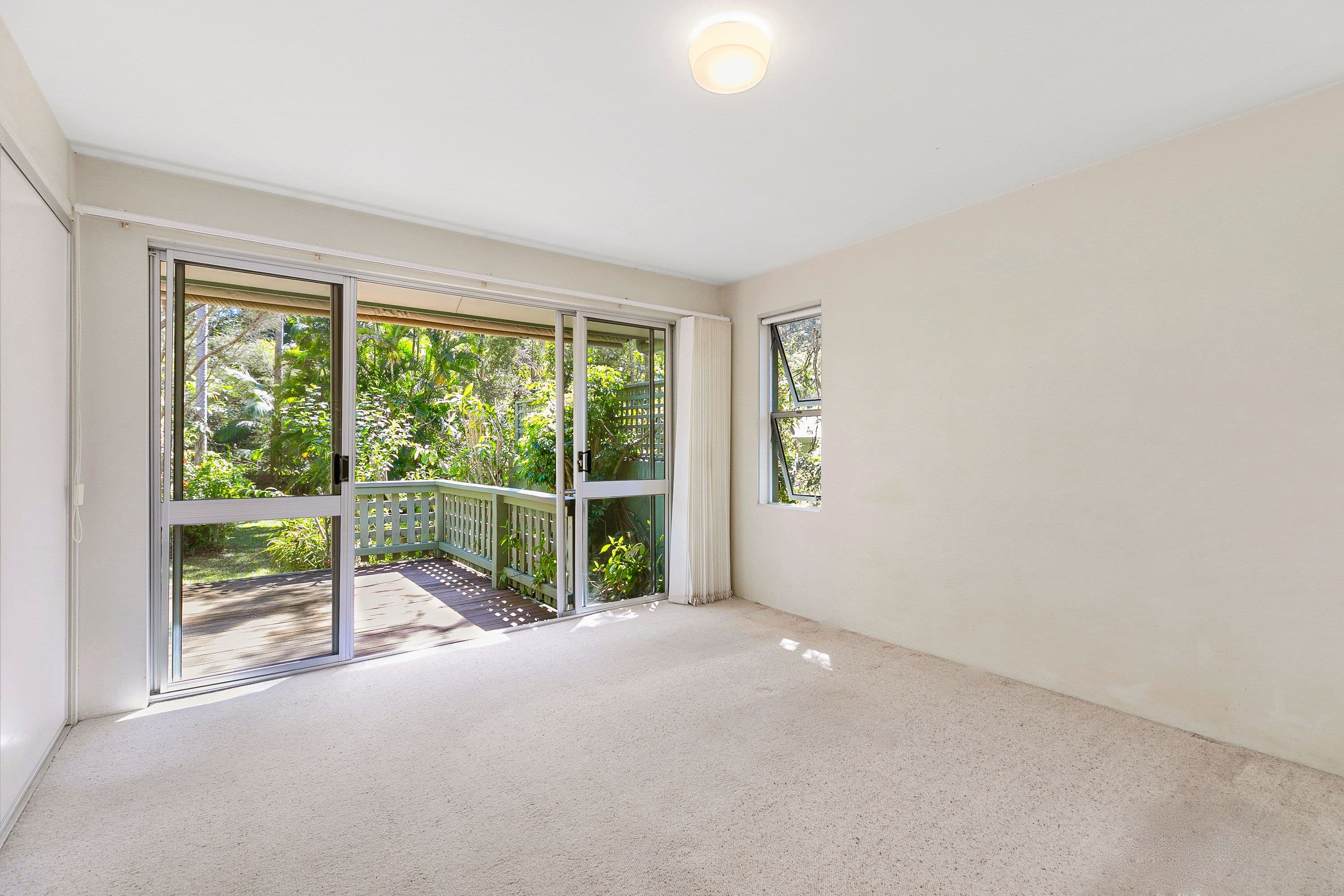 28 Satinay Drive, Tewantin QLD 4565, Tewantin - Thumbnail 6