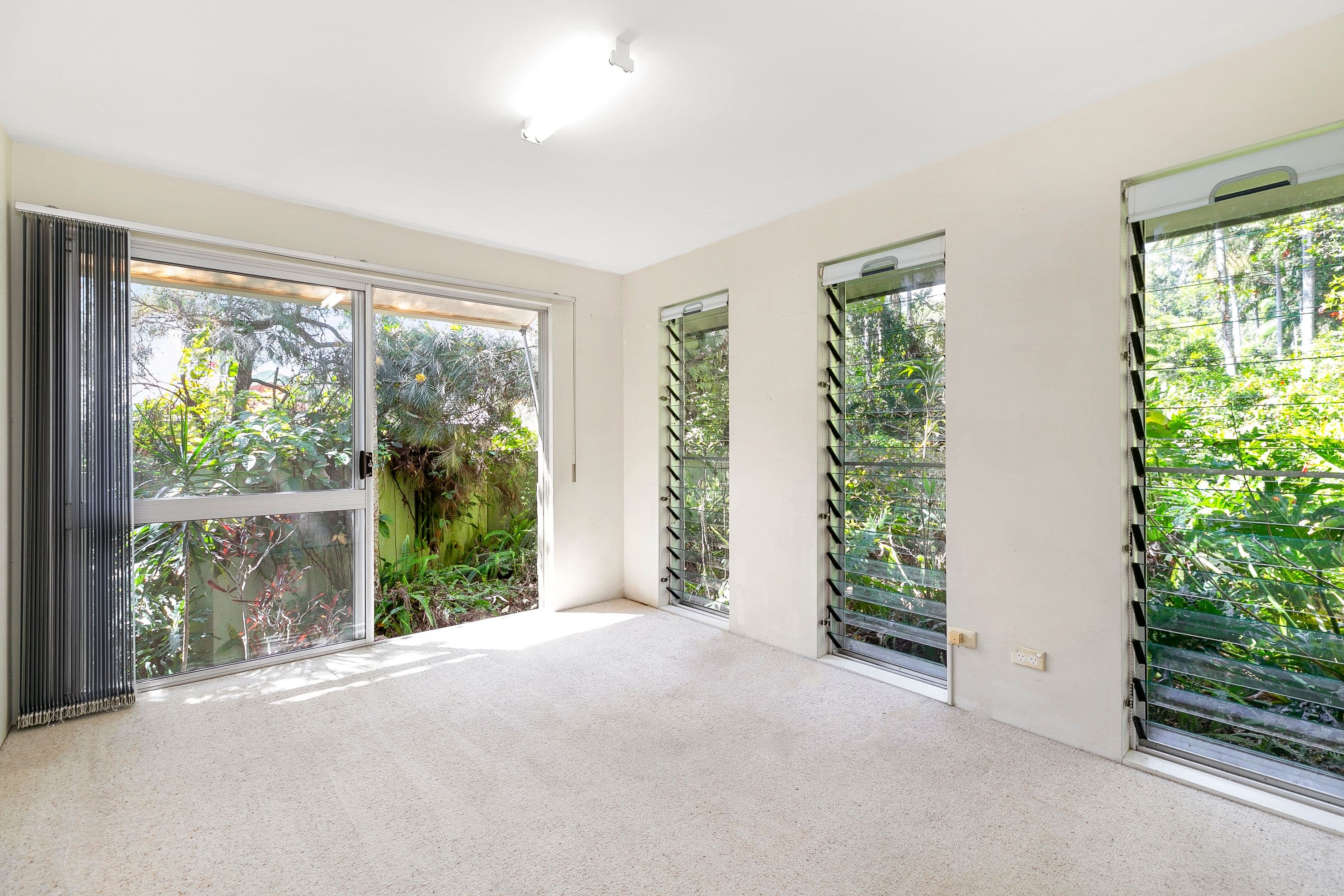 28 Satinay Drive, Tewantin QLD 4565, Tewantin - Thumbnail 7