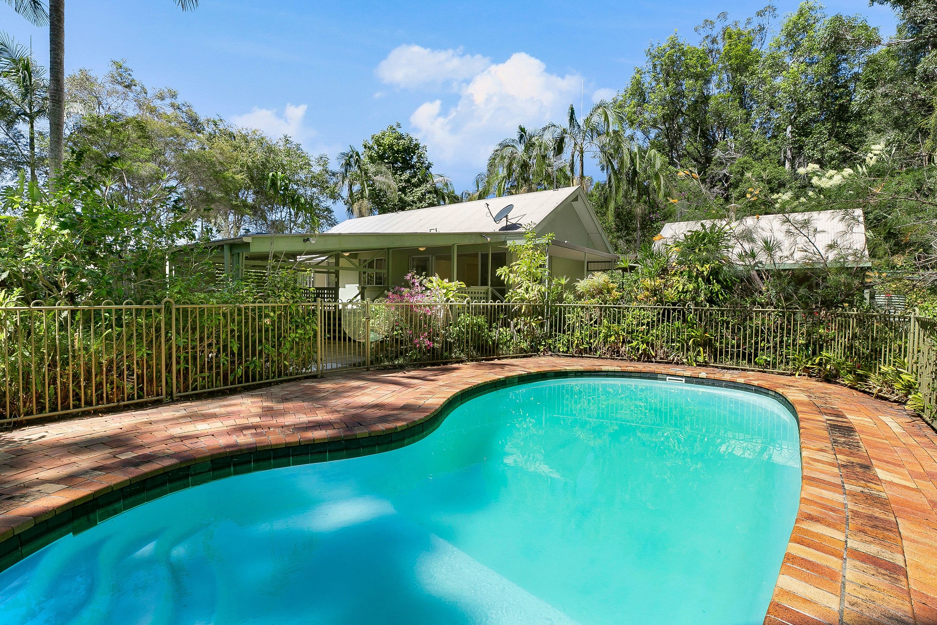 28 Satinay Drive, Tewantin QLD 4565, Tewantin - Thumbnail 8