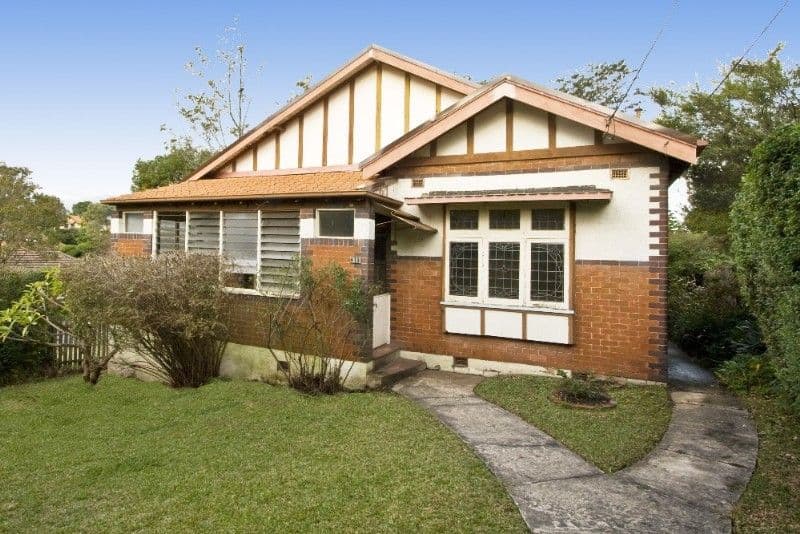 31 Muttama Road, ARTARMON NSW 2064, Artarmon - Image 1