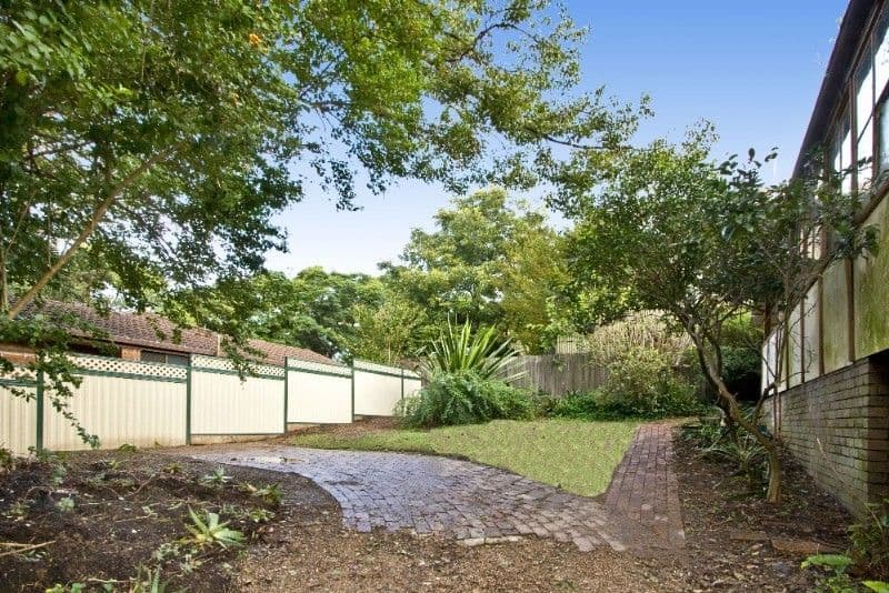 31 Muttama Road, ARTARMON NSW 2064, Artarmon - Thumbnail 2