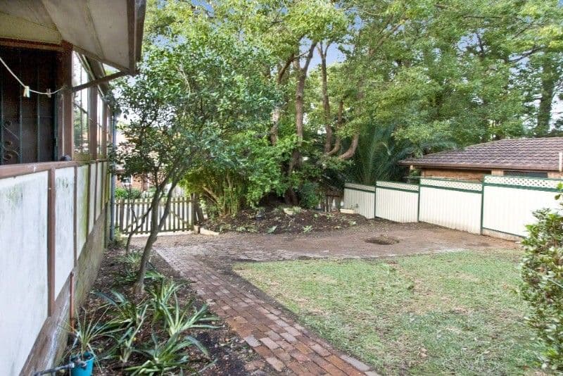 31 Muttama Road, ARTARMON NSW 2064, Artarmon - Thumbnail 3