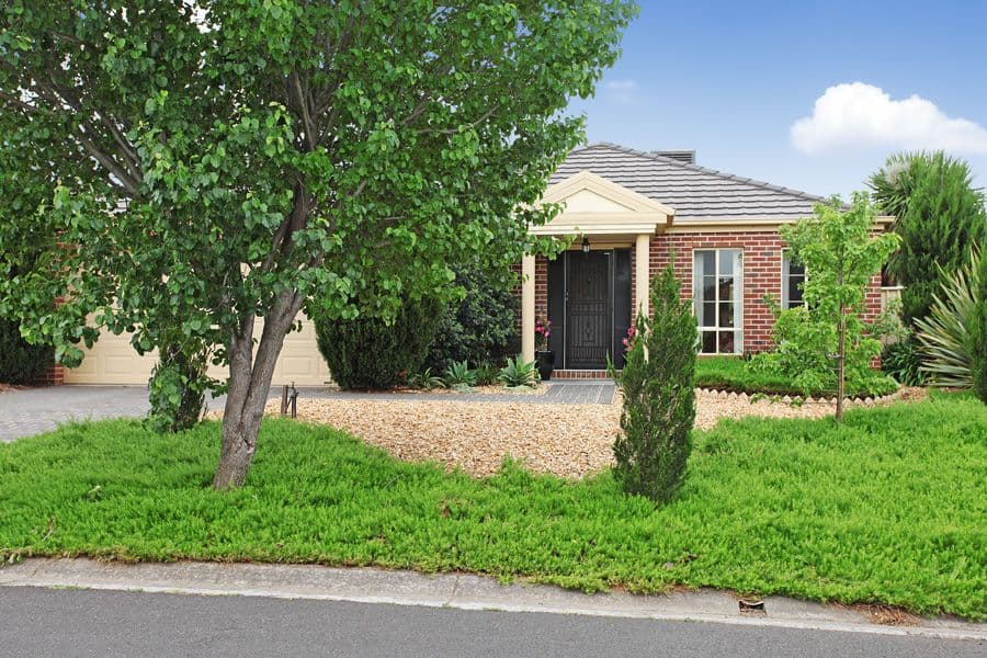 2 Chisholm Place, WYNDHAM VALE VIC 3024, Wyndham Vale - Image 1