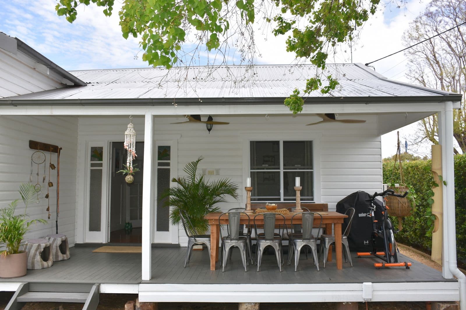 22 Gwydir Street, Moree - Thumbnail 2