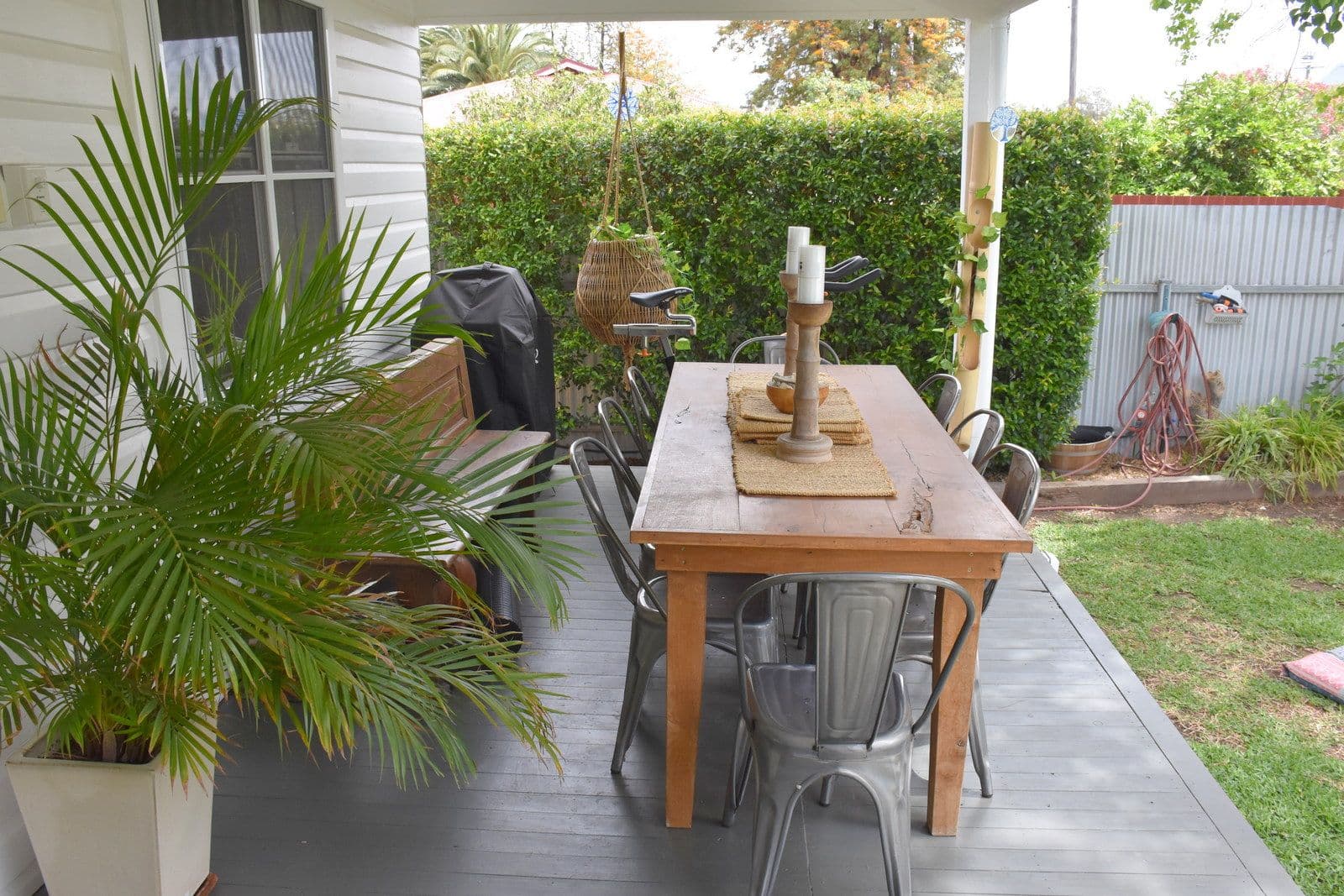 22 Gwydir Street, Moree - Thumbnail 3
