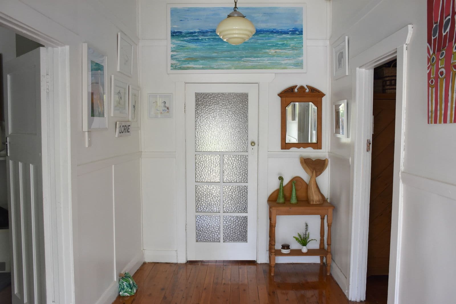 22 Gwydir Street, Moree - Thumbnail 4