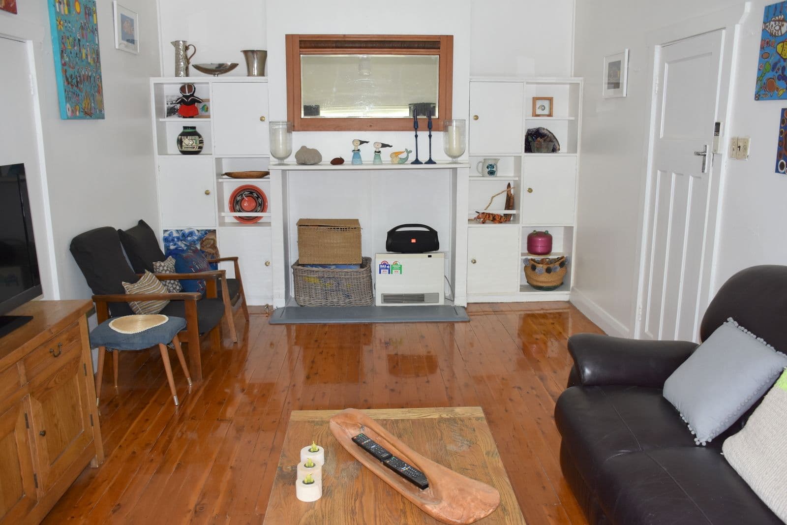 22 Gwydir Street, Moree - Thumbnail 5