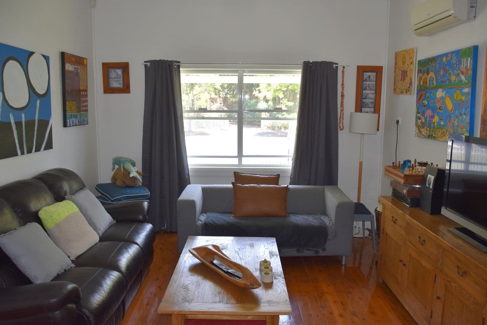 22 Gwydir Street, Moree - Thumbnail 6