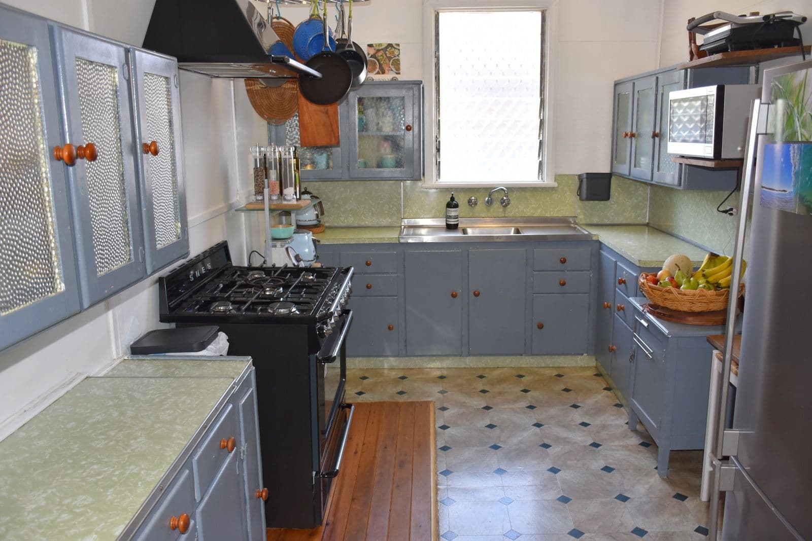 22 Gwydir Street, Moree - Thumbnail 7