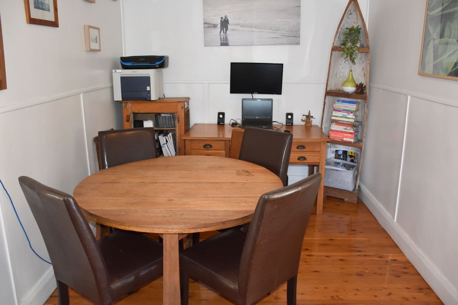 22 Gwydir Street, Moree - Thumbnail 8