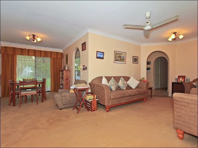 25  Flinders Street, REDBANK PLAINS QLD 4301, Redbank Plains - Thumbnail 2