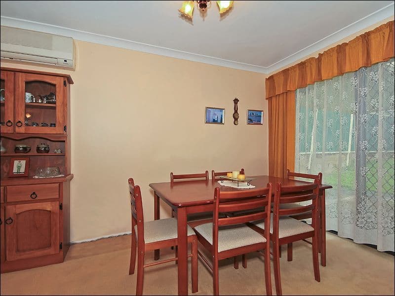 25  Flinders Street, REDBANK PLAINS QLD 4301, Redbank Plains - Thumbnail 4