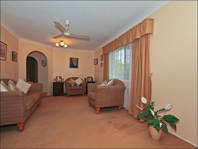 25  Flinders Street, REDBANK PLAINS QLD 4301, Redbank Plains - Thumbnail 6