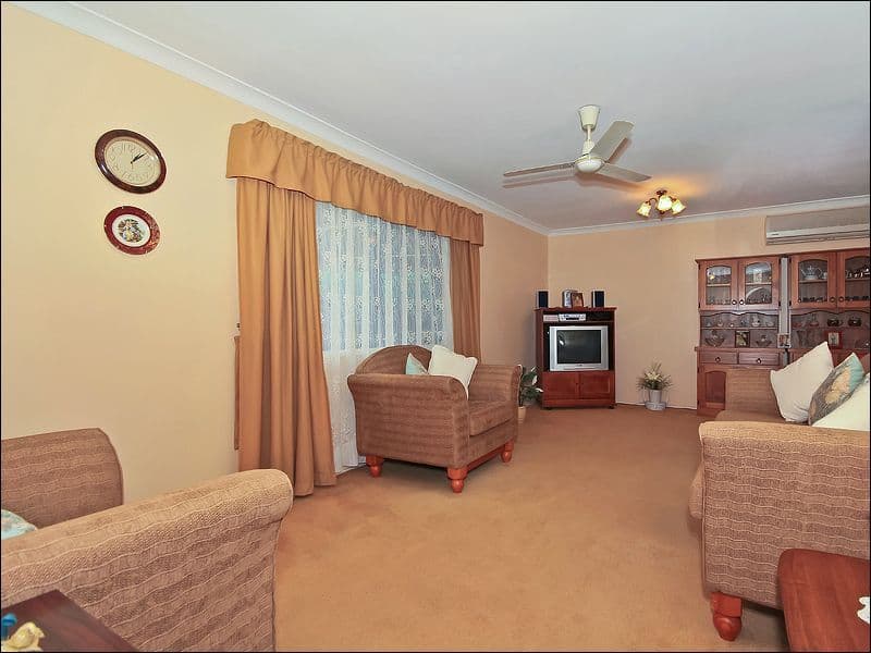 25  Flinders Street, REDBANK PLAINS QLD 4301, Redbank Plains - Thumbnail 7