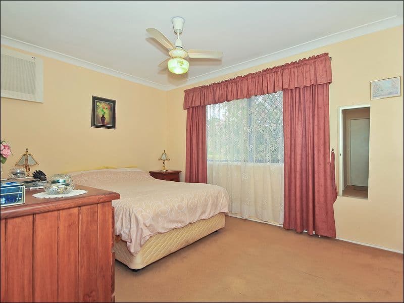 25  Flinders Street, REDBANK PLAINS QLD 4301, Redbank Plains - Thumbnail 8