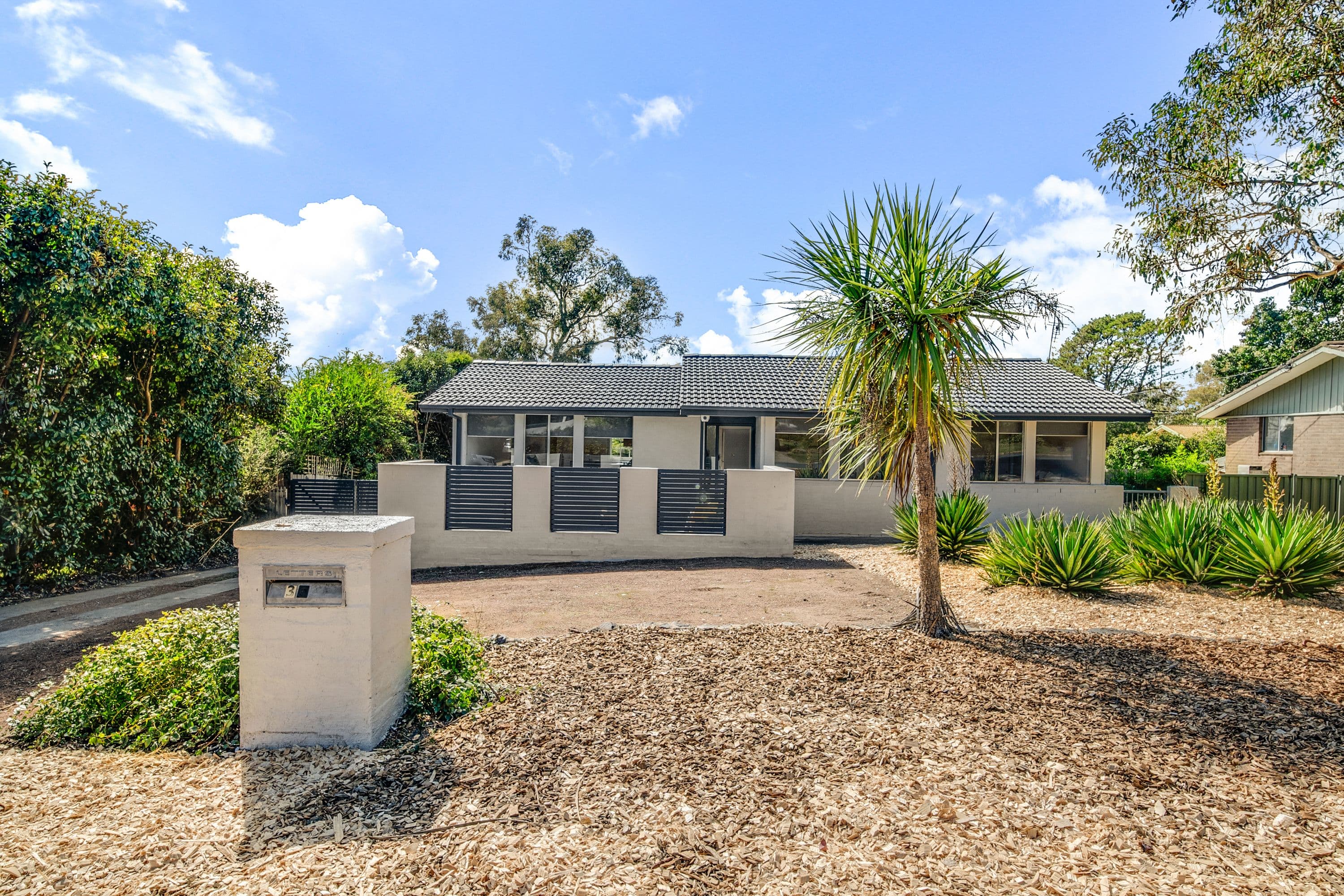 36 Findlay Street, Higgins ACT 2615, Higgins - Image 1
