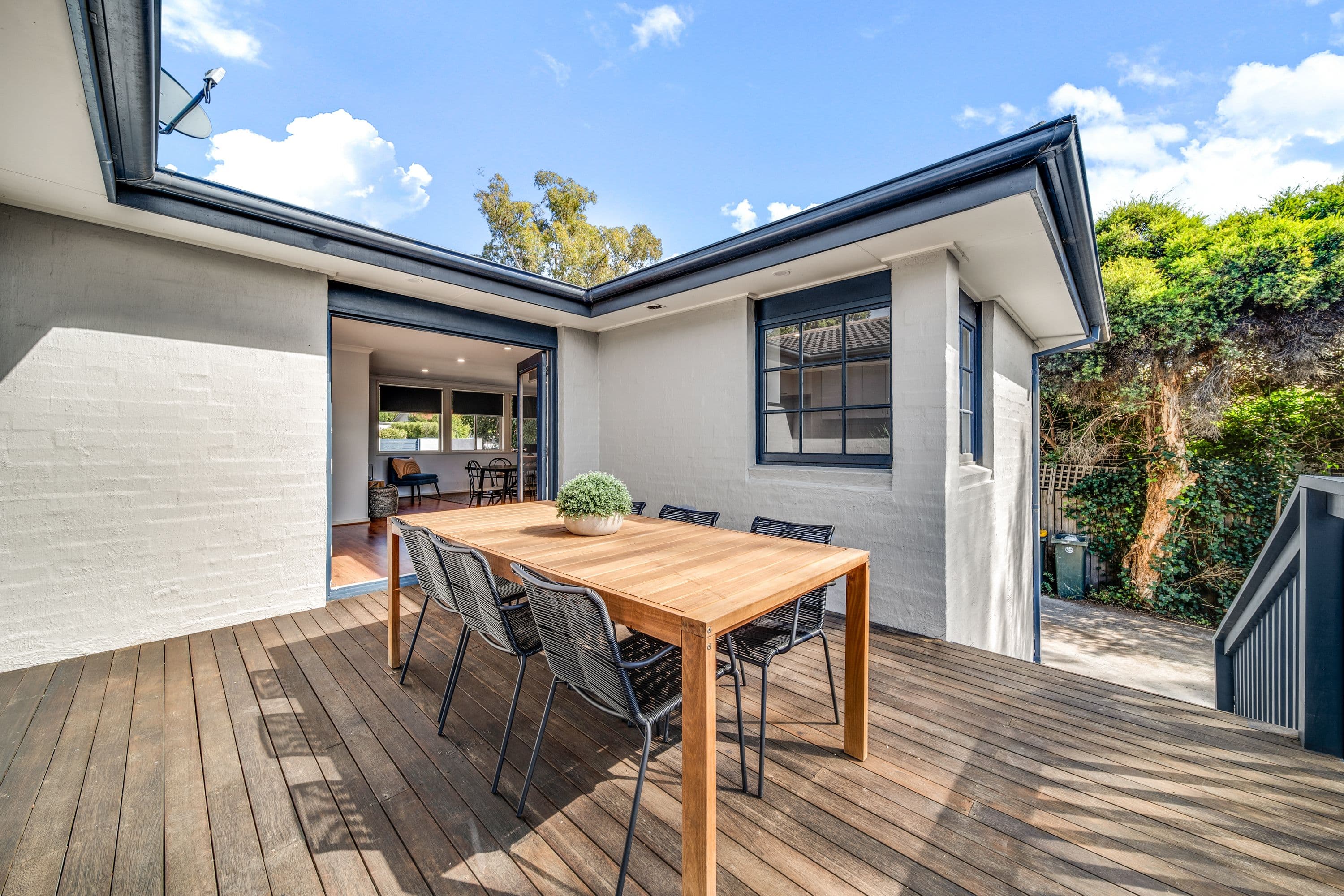 36 Findlay Street, Higgins ACT 2615, Higgins - Thumbnail 2