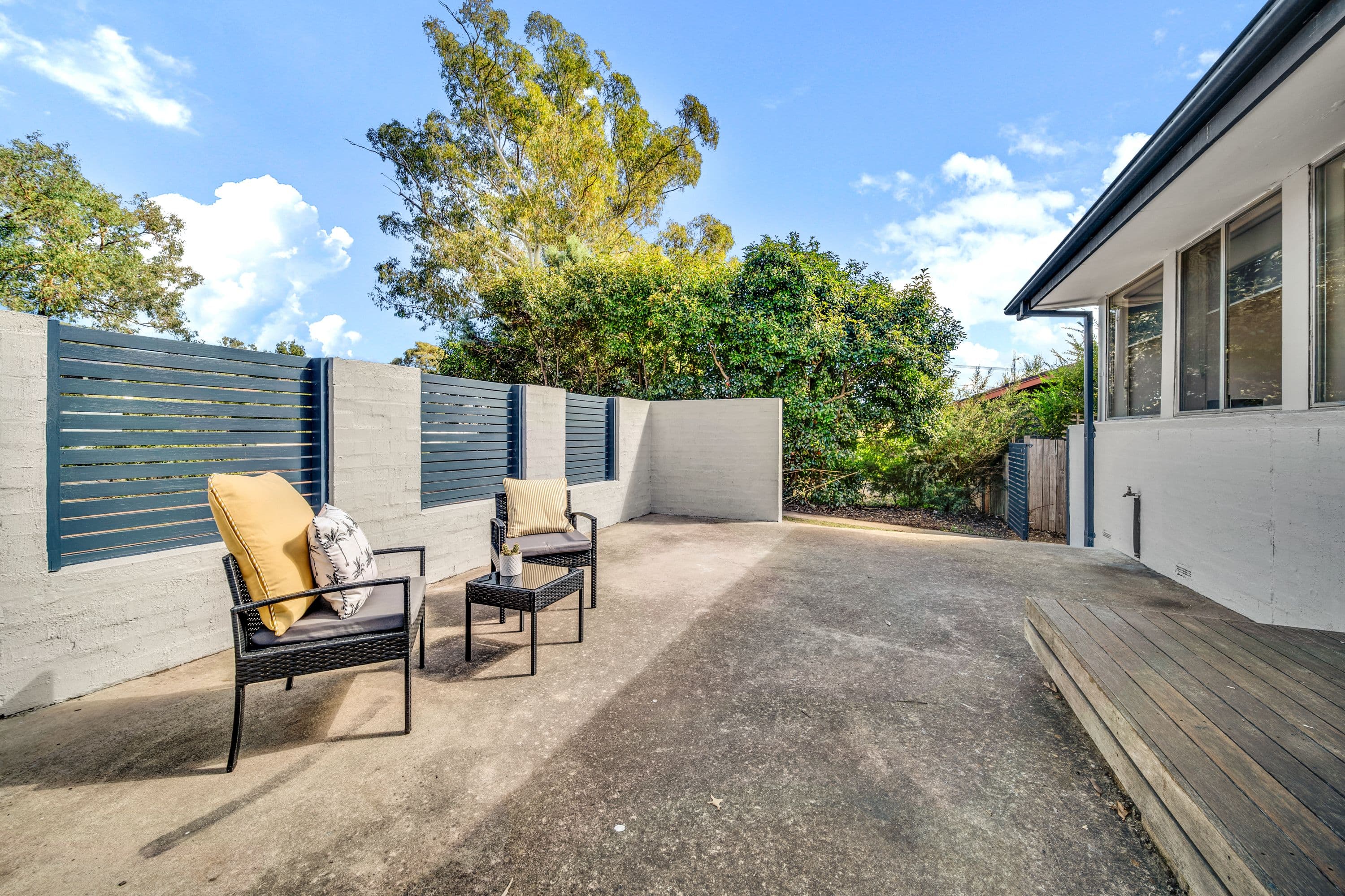 36 Findlay Street, Higgins ACT 2615, Higgins - Thumbnail 3