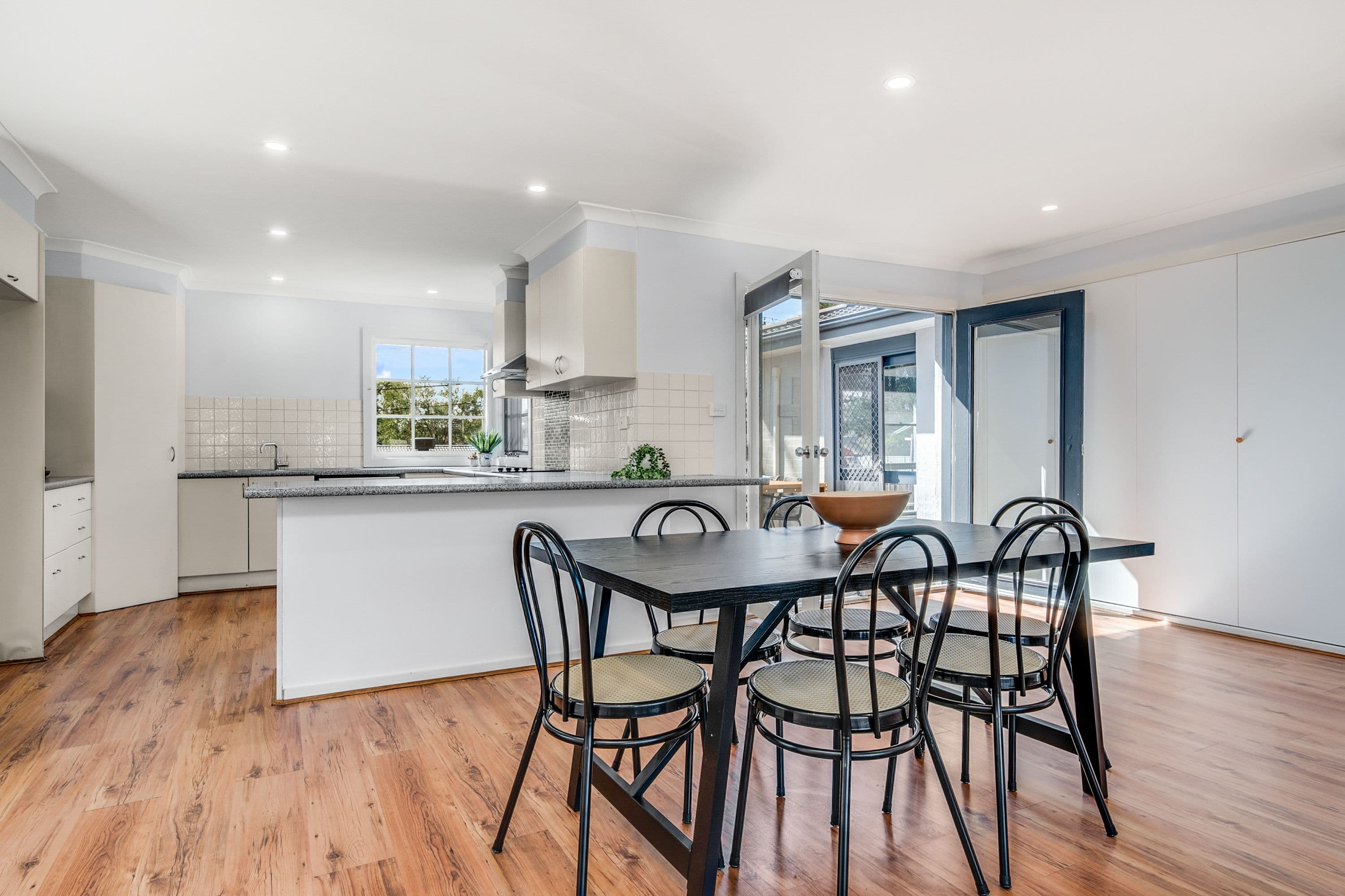36 Findlay Street, Higgins ACT 2615, Higgins - Thumbnail 4