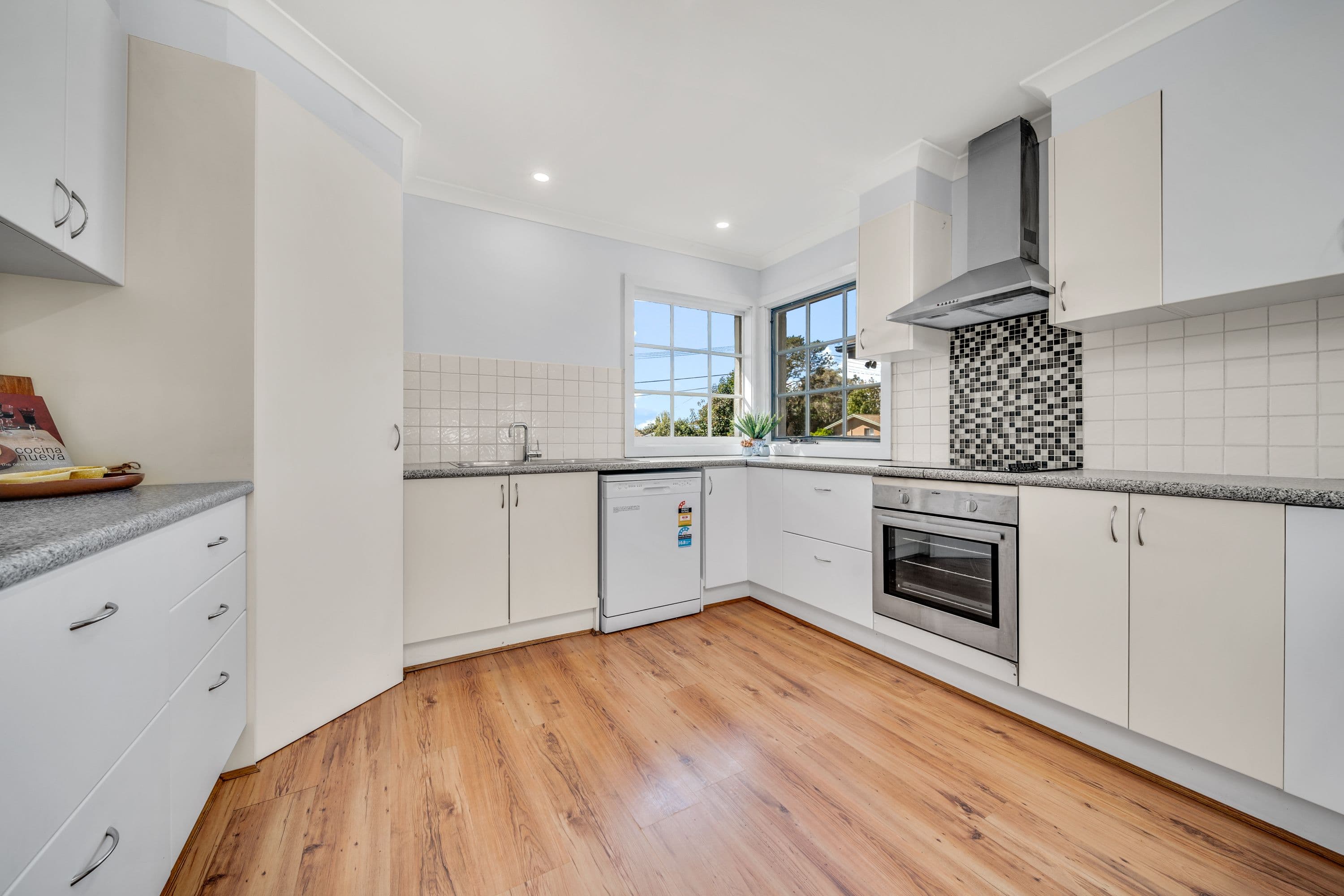 36 Findlay Street, Higgins ACT 2615, Higgins - Thumbnail 5