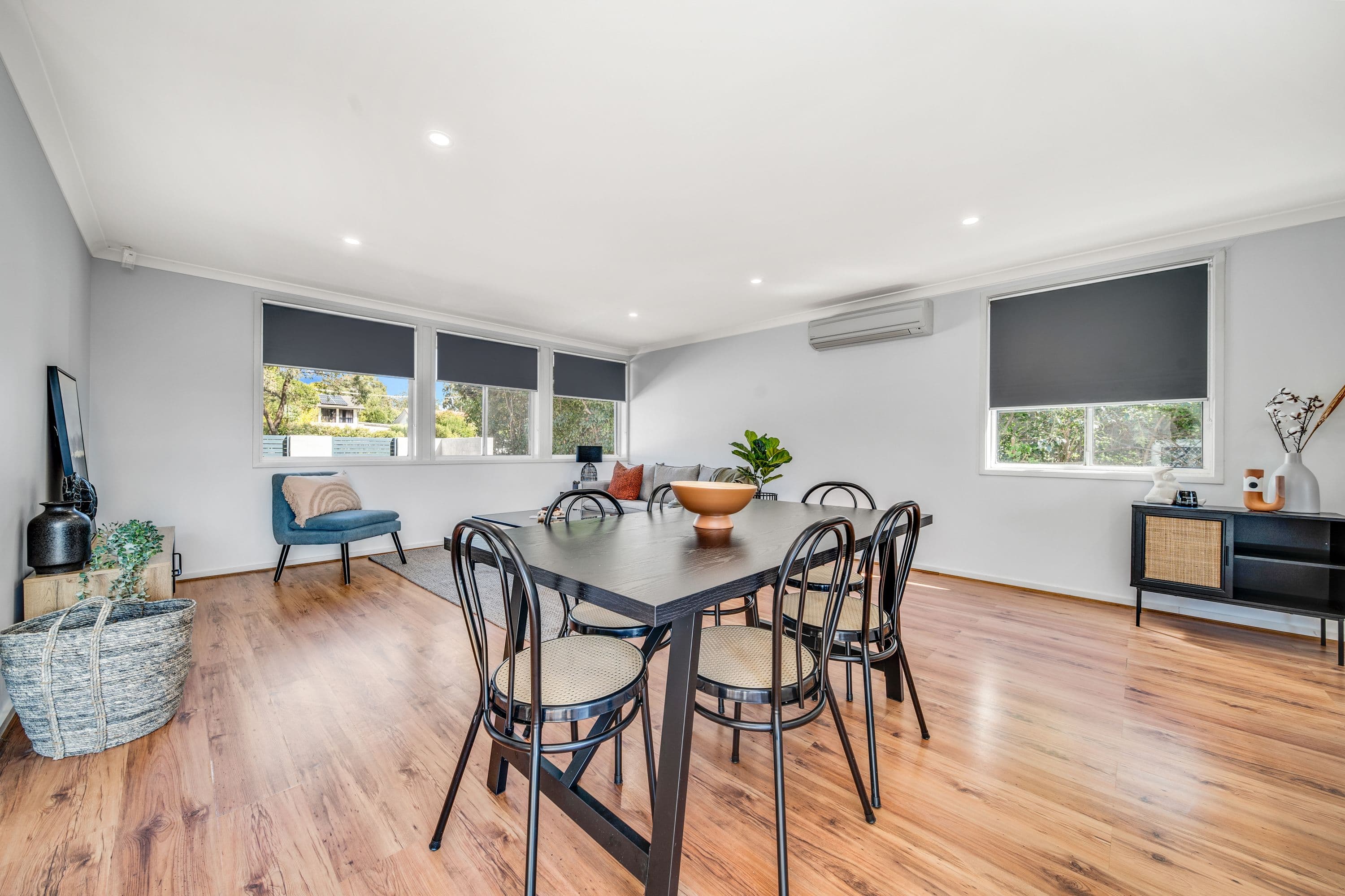 36 Findlay Street, Higgins ACT 2615, Higgins - Thumbnail 6