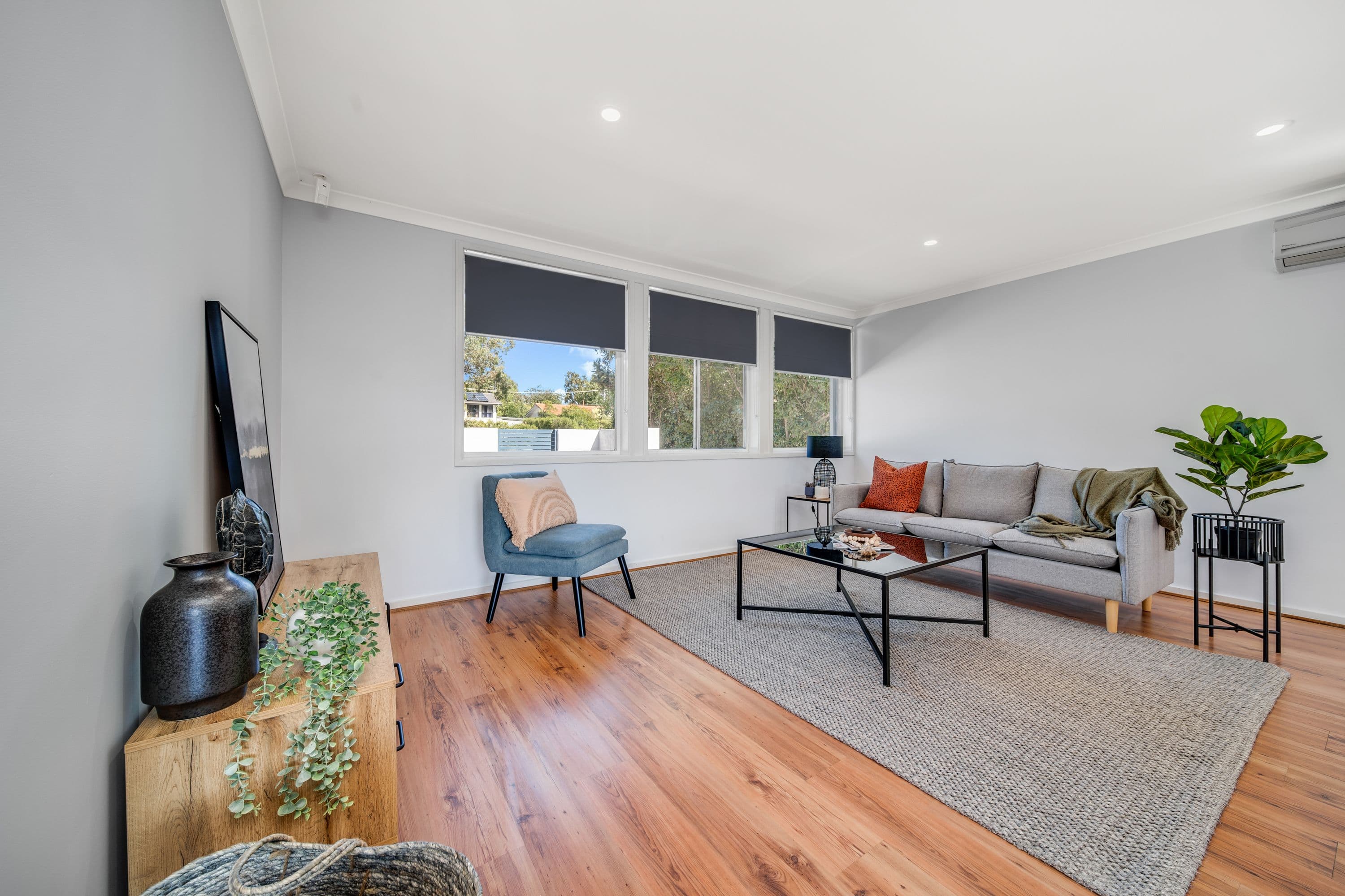 36 Findlay Street, Higgins ACT 2615, Higgins - Thumbnail 7