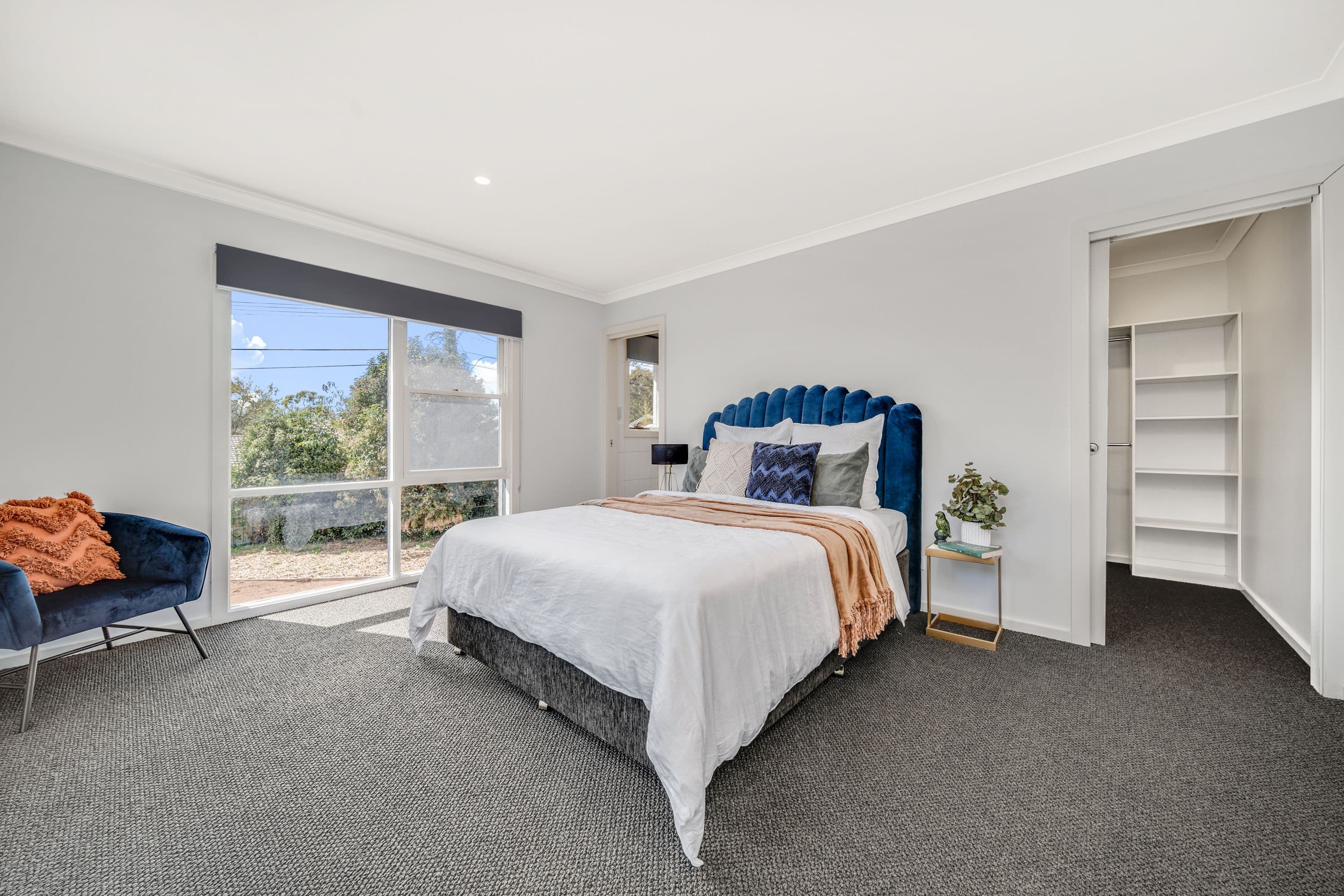 36 Findlay Street, Higgins ACT 2615, Higgins - Thumbnail 8