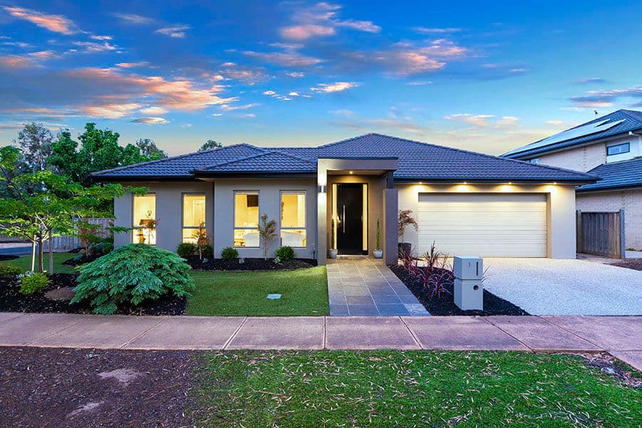 1 River Walk Drive, Sanctuary Lakes VIC 3030, Sanctuary Lakes - Image 1