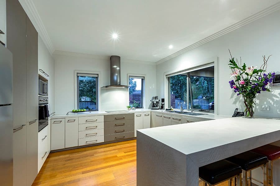 1 River Walk Drive, Sanctuary Lakes VIC 3030, Sanctuary Lakes - Thumbnail 6