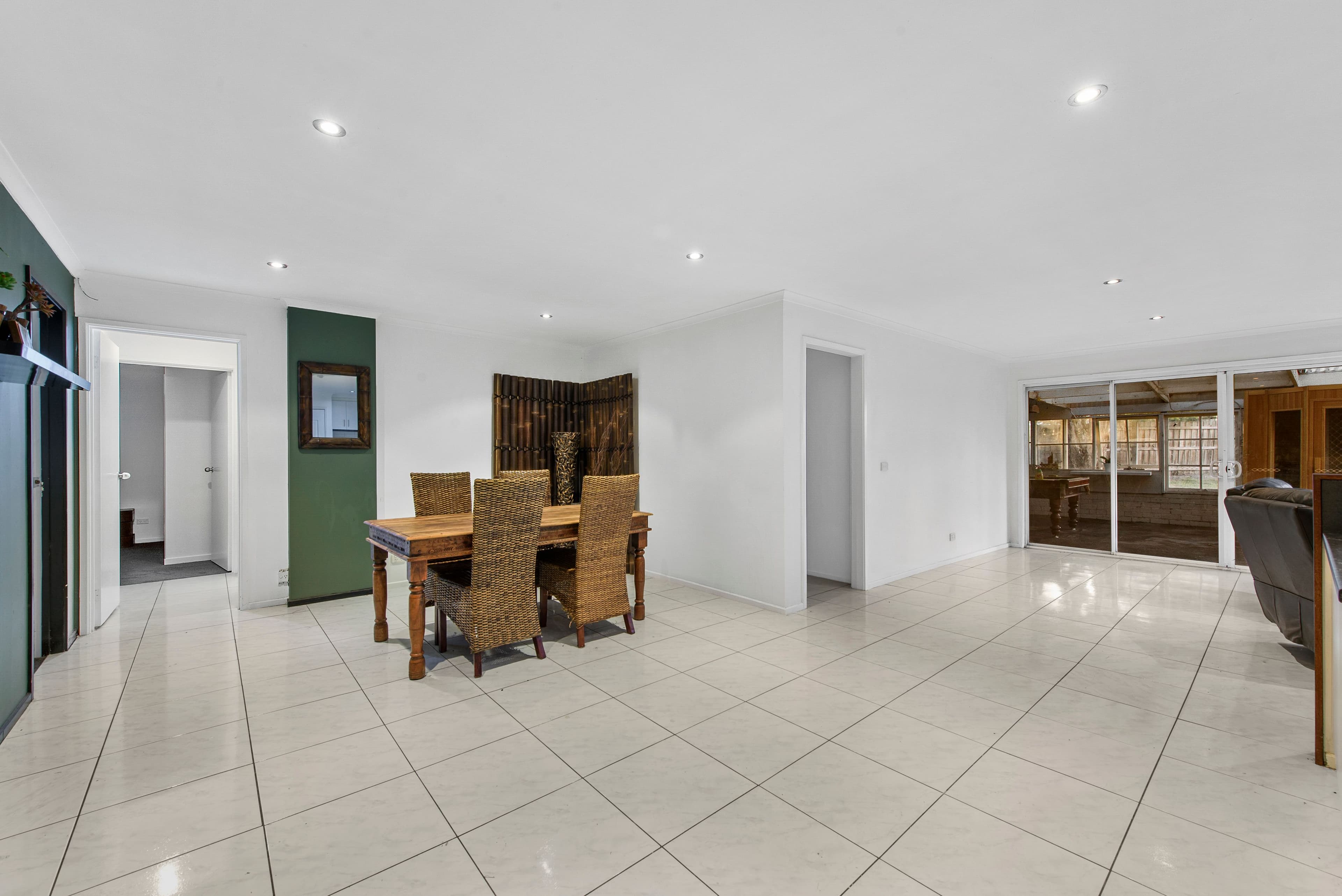 1 Lock Court, Sunbury VIC 3429, Sunbury - Thumbnail 4