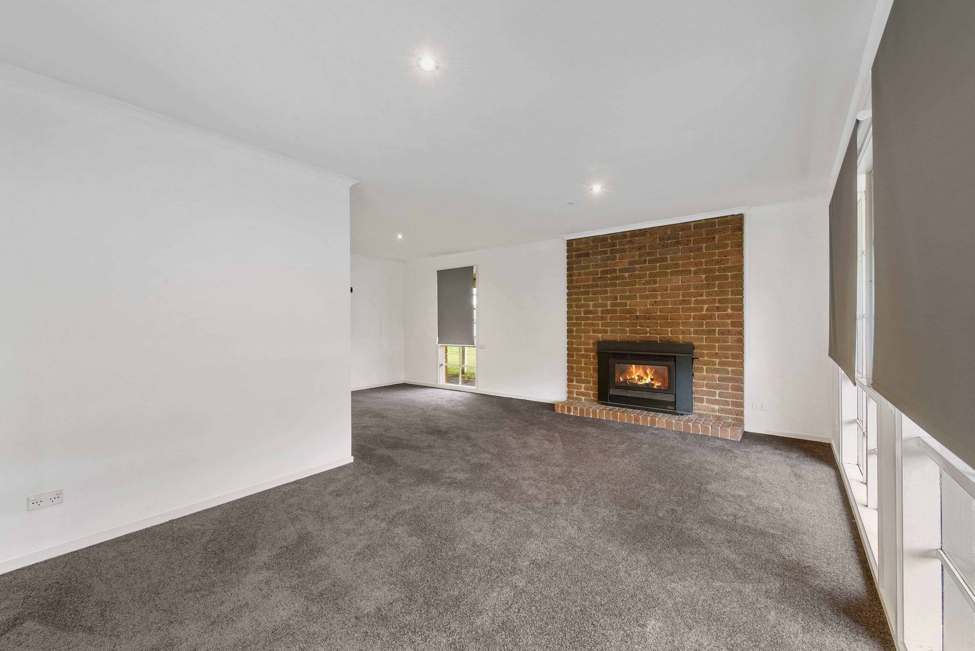 1 Lock Court, Sunbury VIC 3429, Sunbury - Thumbnail 6