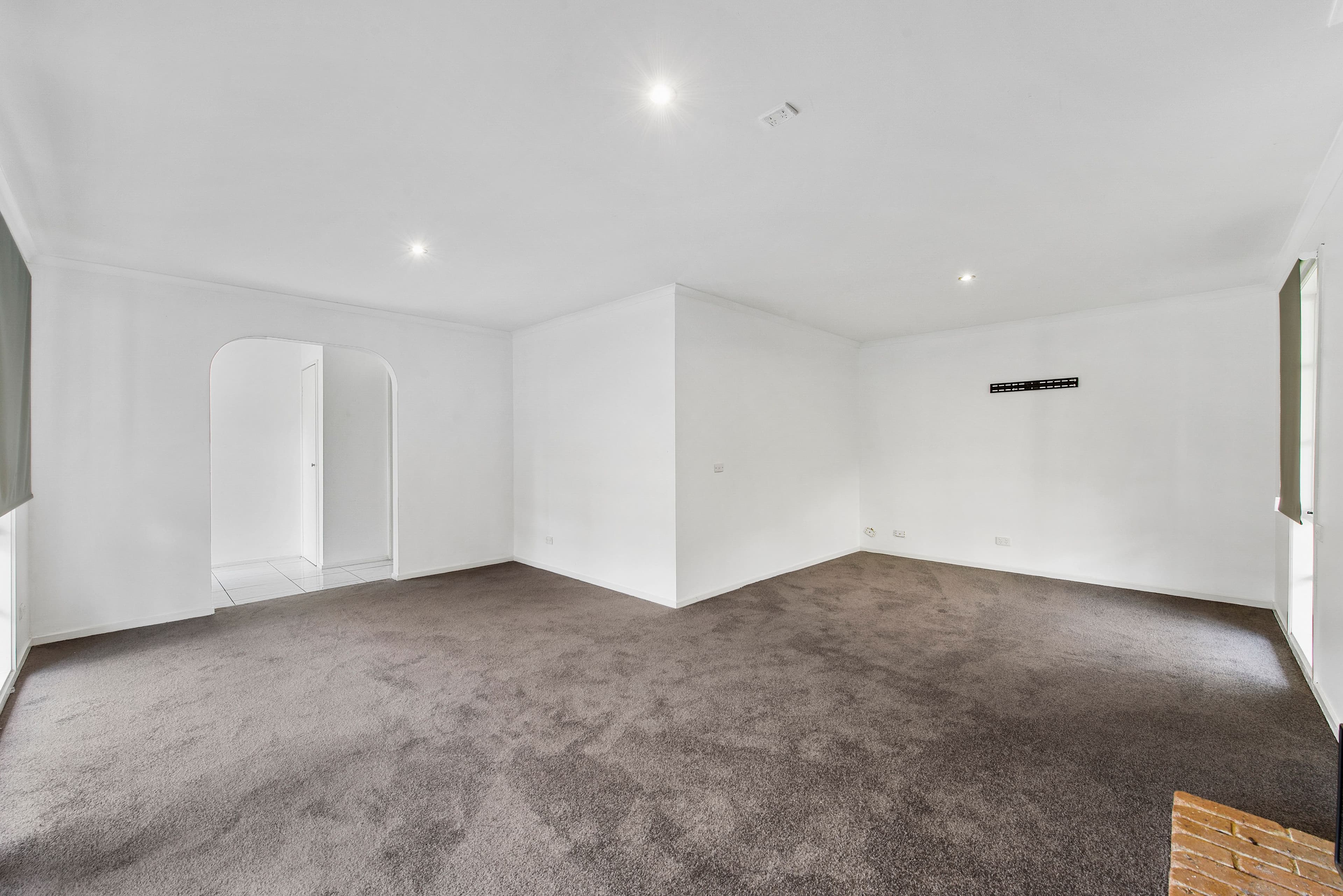 1 Lock Court, Sunbury VIC 3429, Sunbury - Thumbnail 7