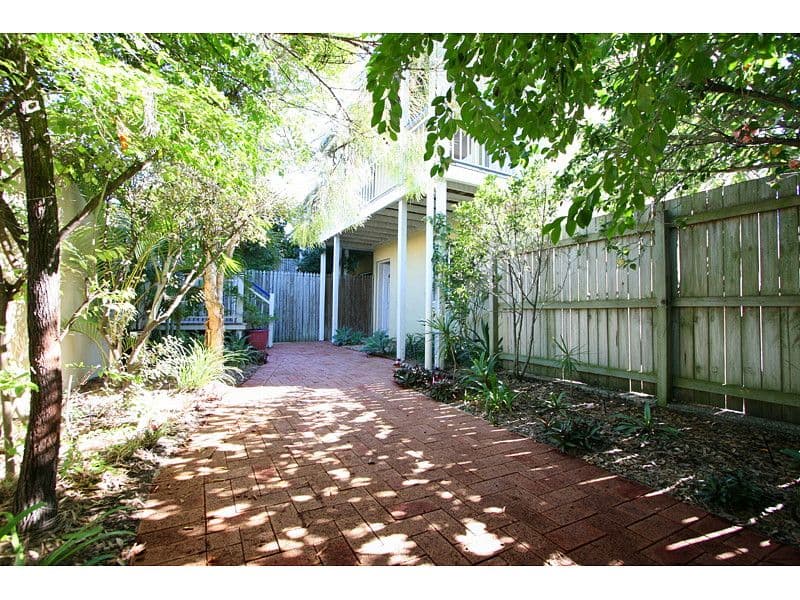 7 Miles Street, HAWTHORNE QLD 4171, Hawthorne - Thumbnail 2