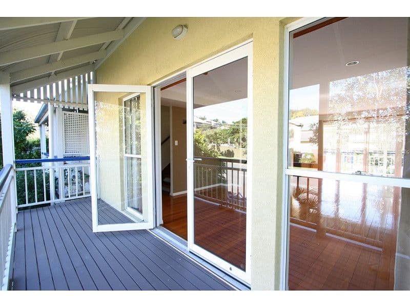 7 Miles Street, HAWTHORNE QLD 4171, Hawthorne - Thumbnail 3