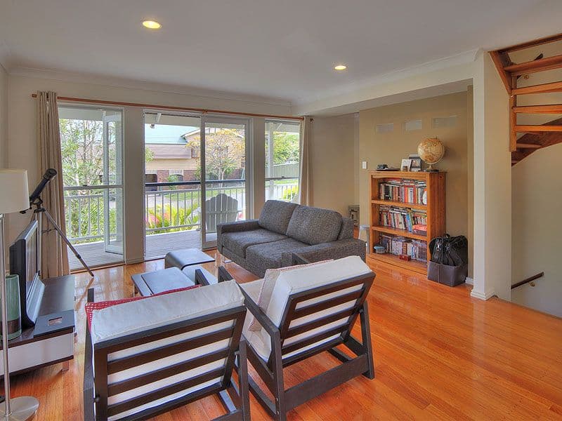 7 Miles Street, HAWTHORNE QLD 4171, Hawthorne - Thumbnail 4