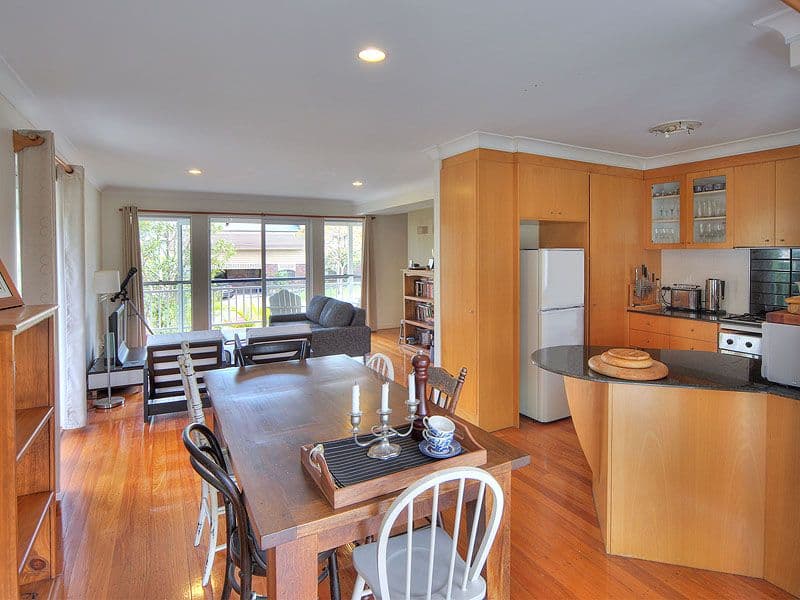 7 Miles Street, HAWTHORNE QLD 4171, Hawthorne - Thumbnail 5
