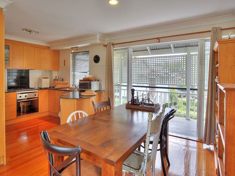 7 Miles Street, HAWTHORNE QLD 4171, Hawthorne - Thumbnail 6