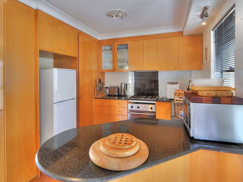 7 Miles Street, HAWTHORNE QLD 4171, Hawthorne - Thumbnail 7